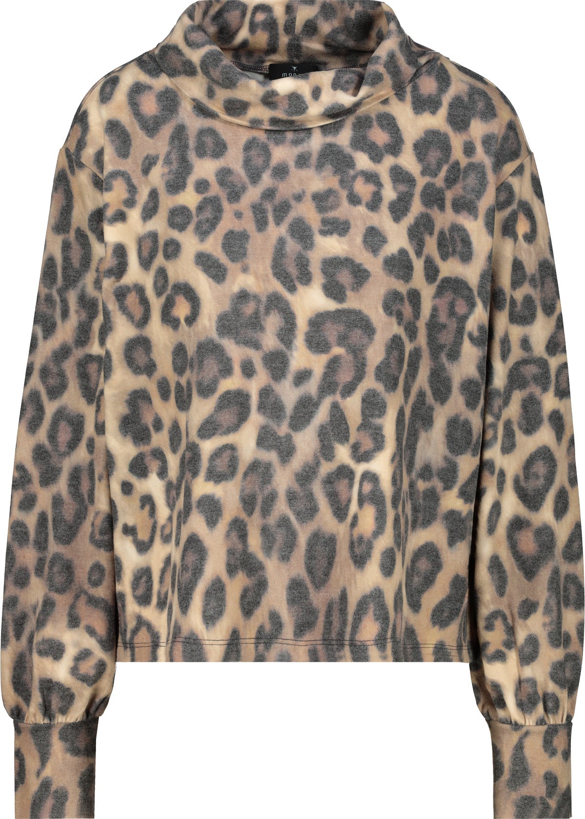 Sweatshirt - 809198
