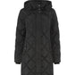 JACKE - 803105195
