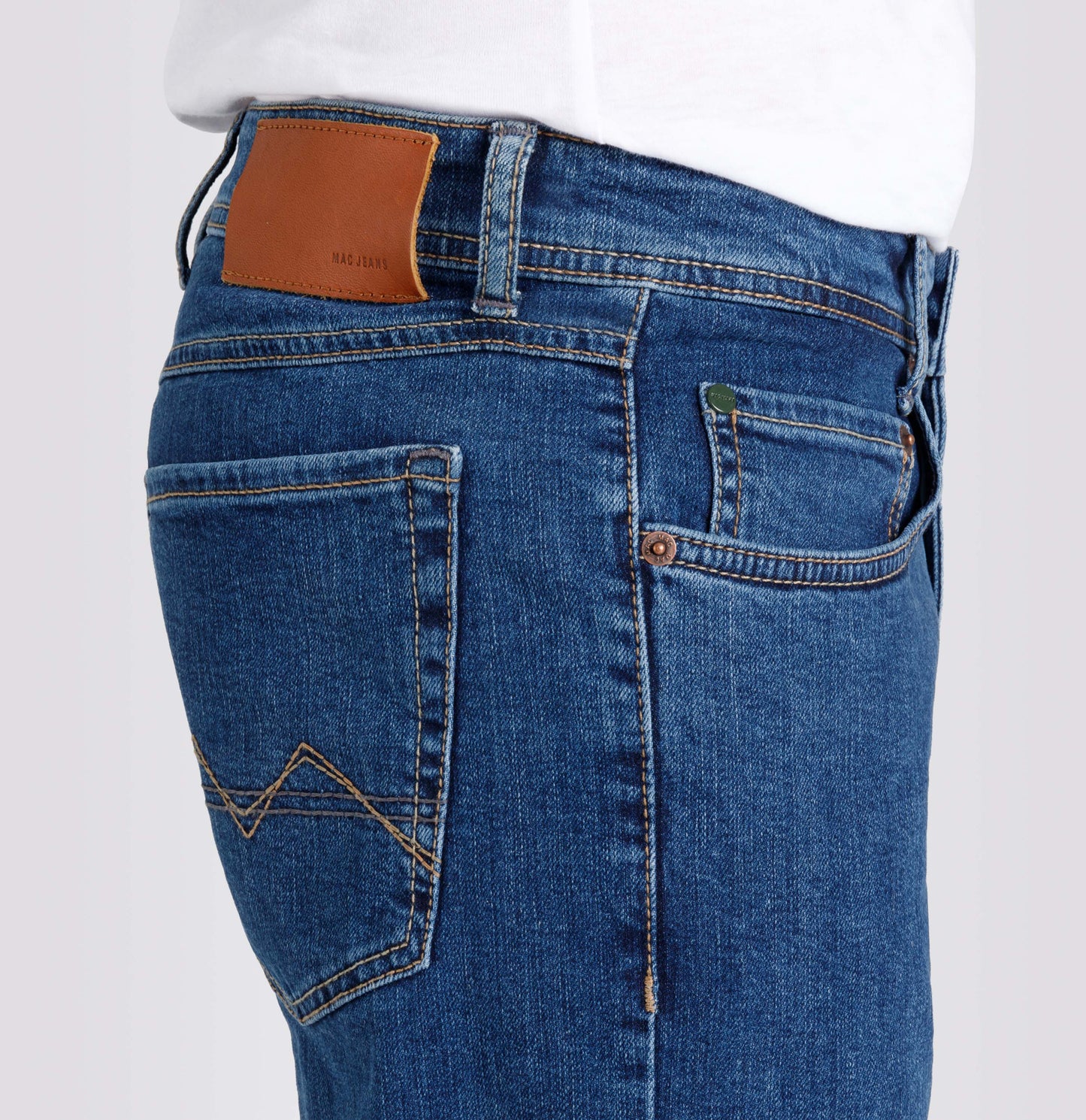 Arne - 0970L050100