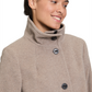 Jacke Wolle - 95436135