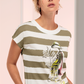 JULIE - 56337