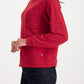 Sweatshirt - 809375