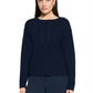Strickpullover Kurz 1/1 Arm - 55422907