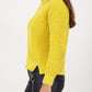 Pullover - 809489