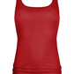 Sporty-Hemd - 55204
