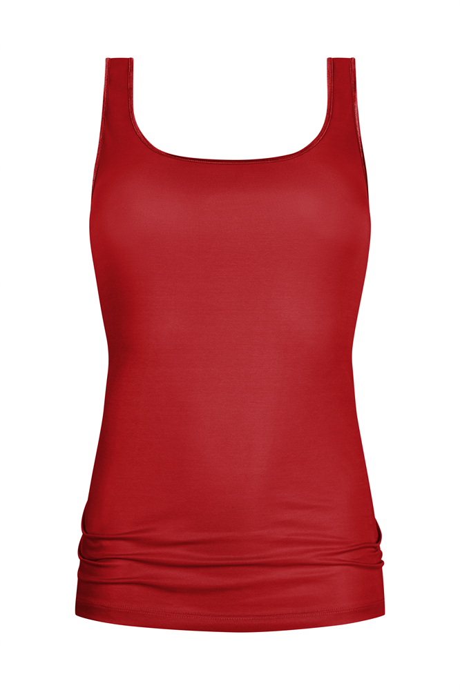 Sporty-Hemd - 55204