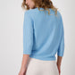 Pullover - 409395