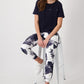 Bluse - 409336