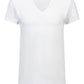 T-Shirt - 2110013
