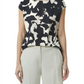T-Shirt - 2163169