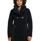 Jacke Wolle - 94746144