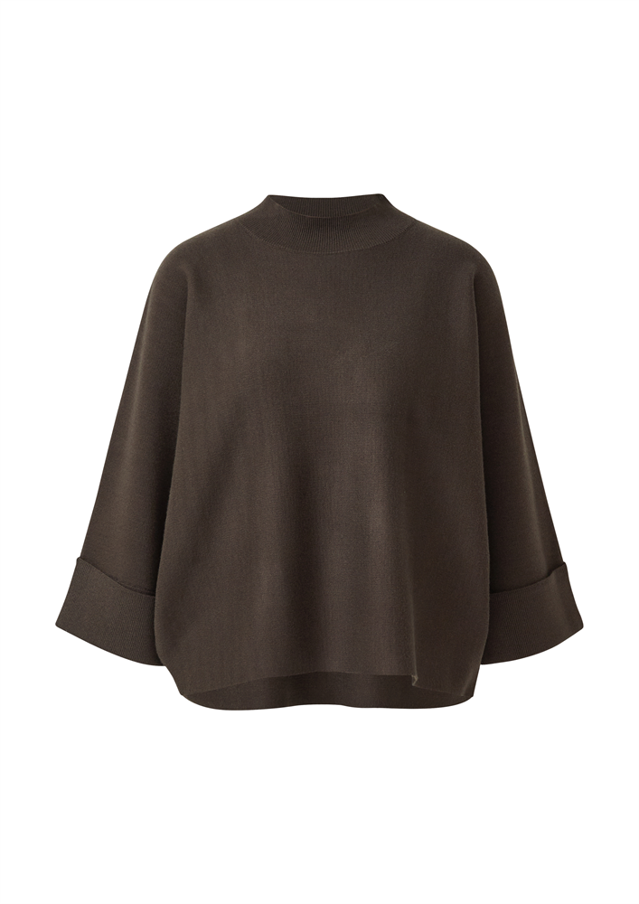 Indoor-Poncho - 2173175