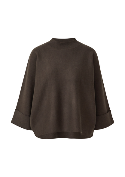 Indoor-Poncho - 2173175