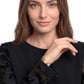 Kleid Kurz 1/1 Arm - 17852420