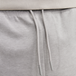 JPSTGORDON JJCLOUD SWEAT SHORTS SN - 12253729