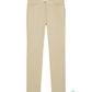 Pants, modern skinny, regular lengt - 308039210197