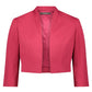 Blazer - 52024467