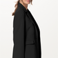 LYNN - 4045