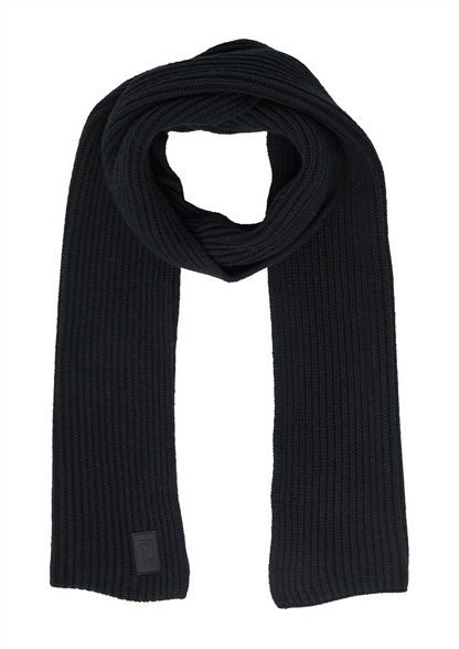 Tuch - 2171136
