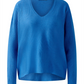 Pullover - 0089057