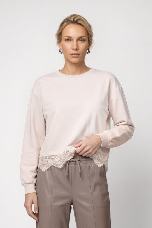 T-Shirt - 810587