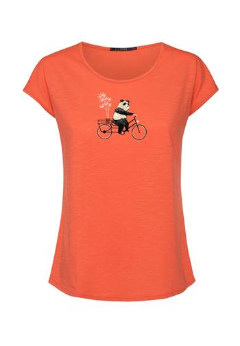 Bike Panda (Cool/GOTS) - 27_4908