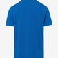 STYLE.PELé - 24-5707 70437000