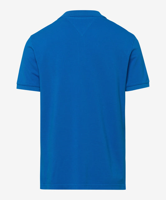 STYLE.PELé - 24-5707 70437000