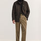 HERREN JACKE - 21019 277200
