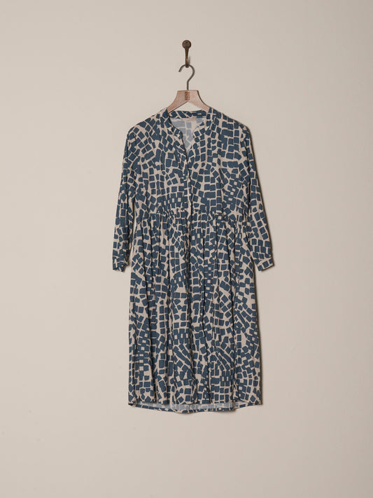 dress - S26340
