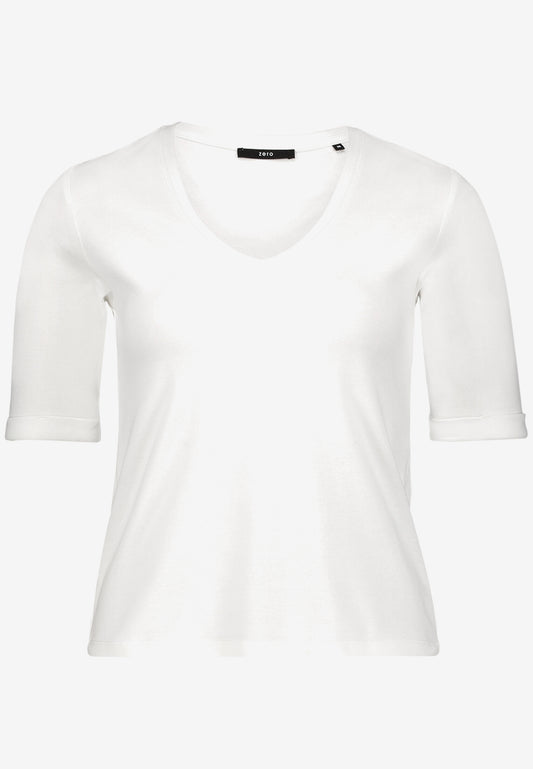 Shirt Kurz 1/2 Arm - 110-10003898