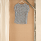 shirt - F24078