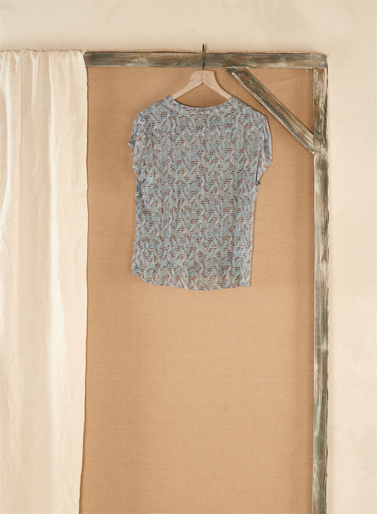 shirt - F24078