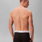 TRUNK 3PK - 0000U2662G