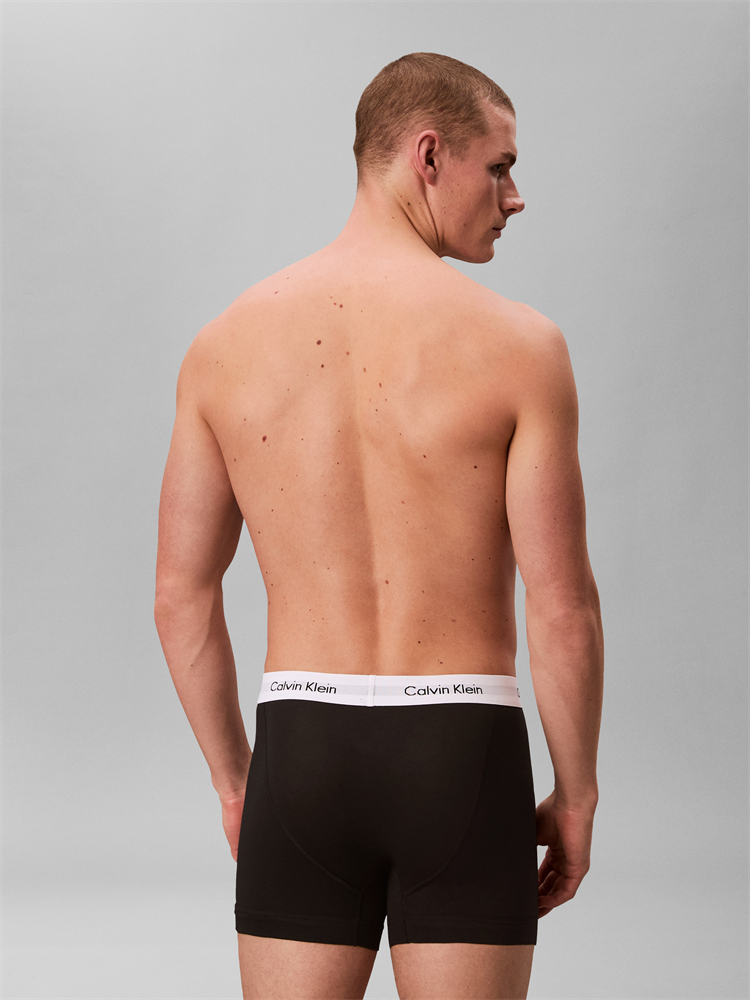 TRUNK 3PK - 0000U2662G