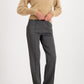 Hose - 809703