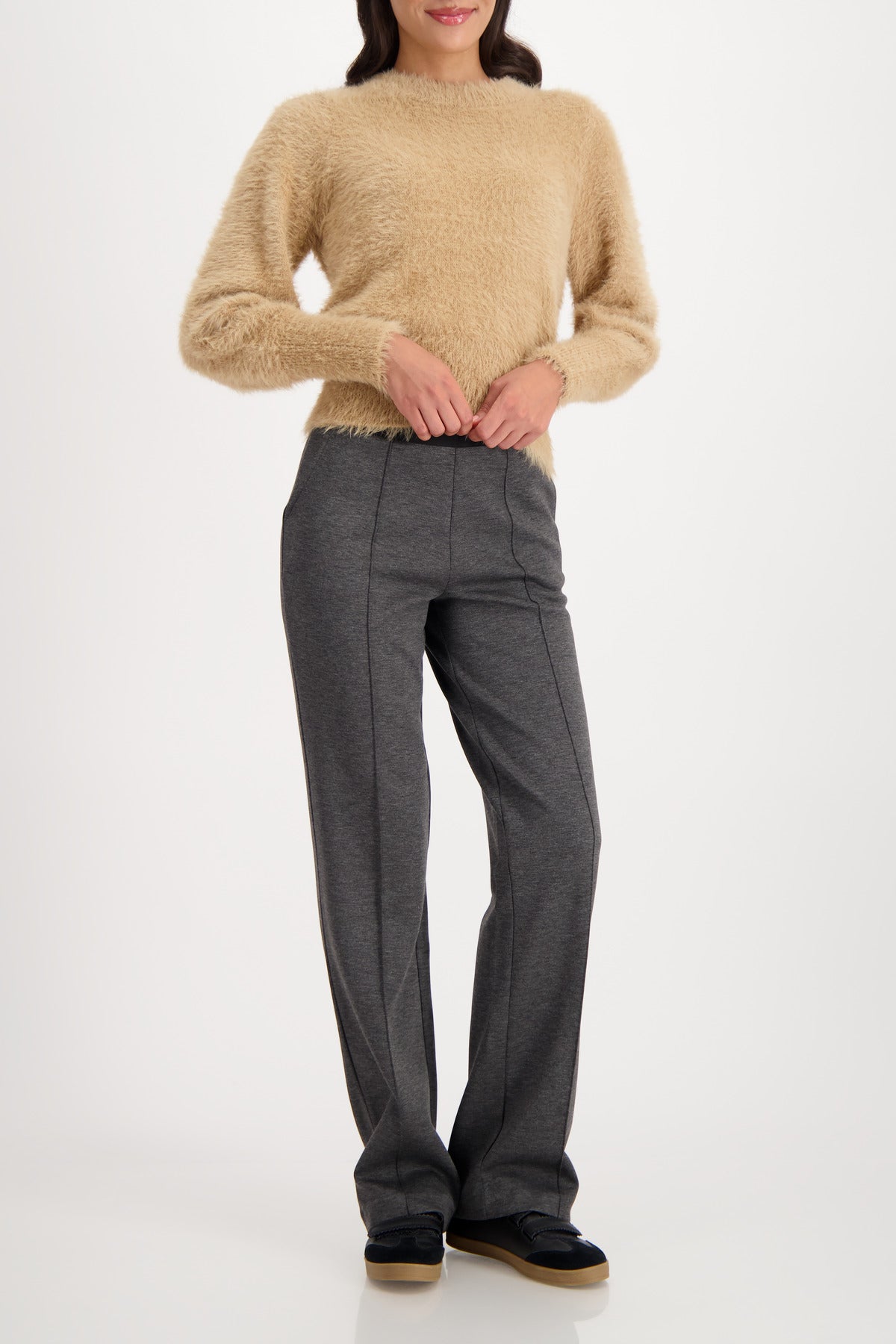 Hose - 809703