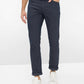 STYLE.CHUCK - 07-3050 07863020