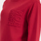 Sweatshirt - 809375