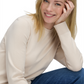 Strickpullover Kurz 1/1 Arm - 53422907