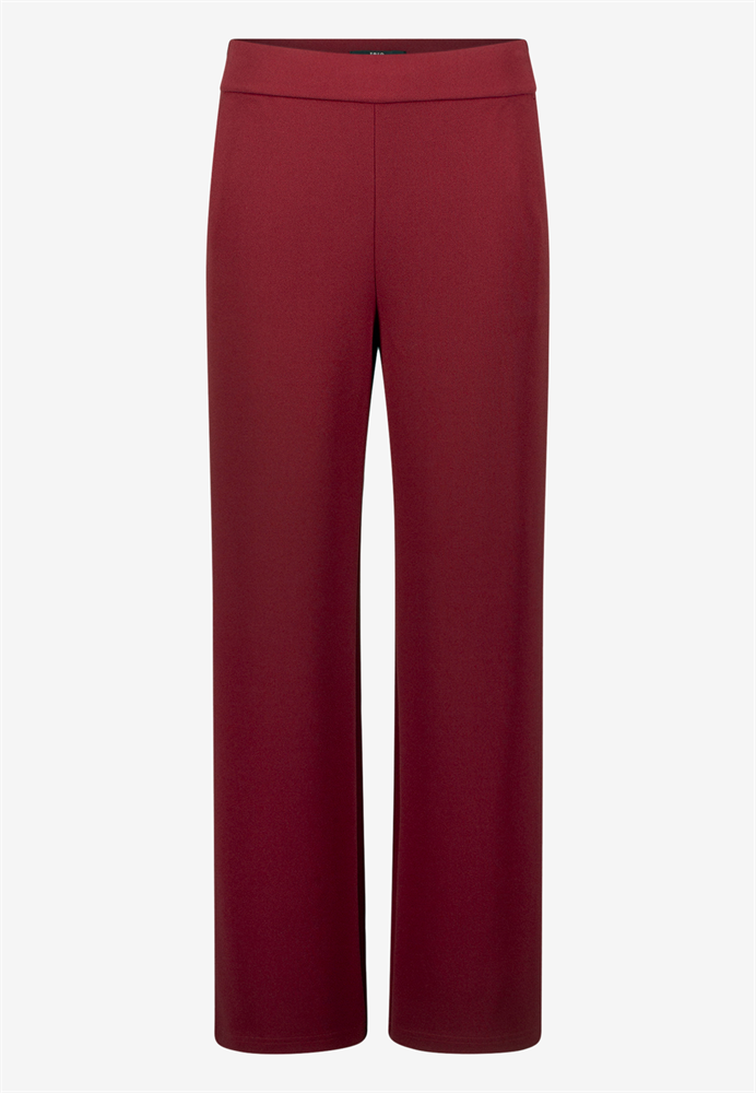 zero Hose - 1010003723