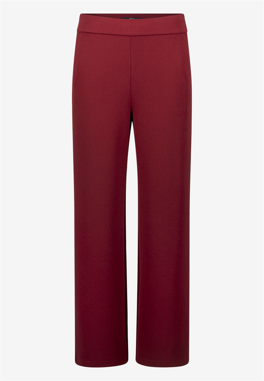 zero Hose - 1010003723