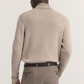 HERREN STRICKJACKE - 25543F 7600