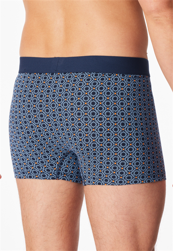 3PACK Shorts - 180197