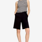 Shorts Casual - 110-10004017