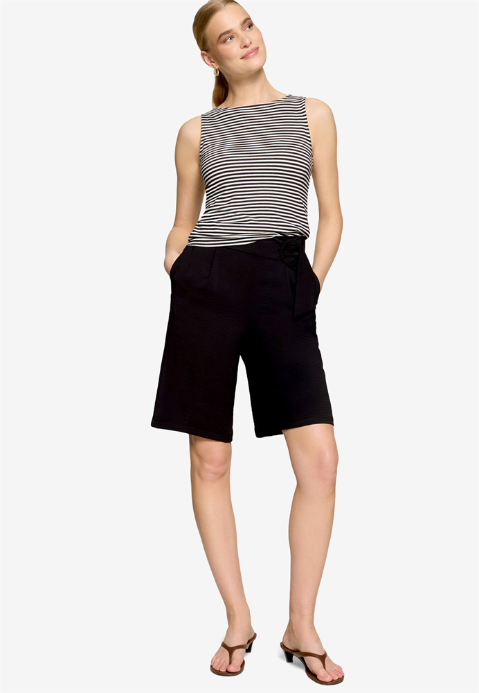 Shorts Casual - 110-10004017