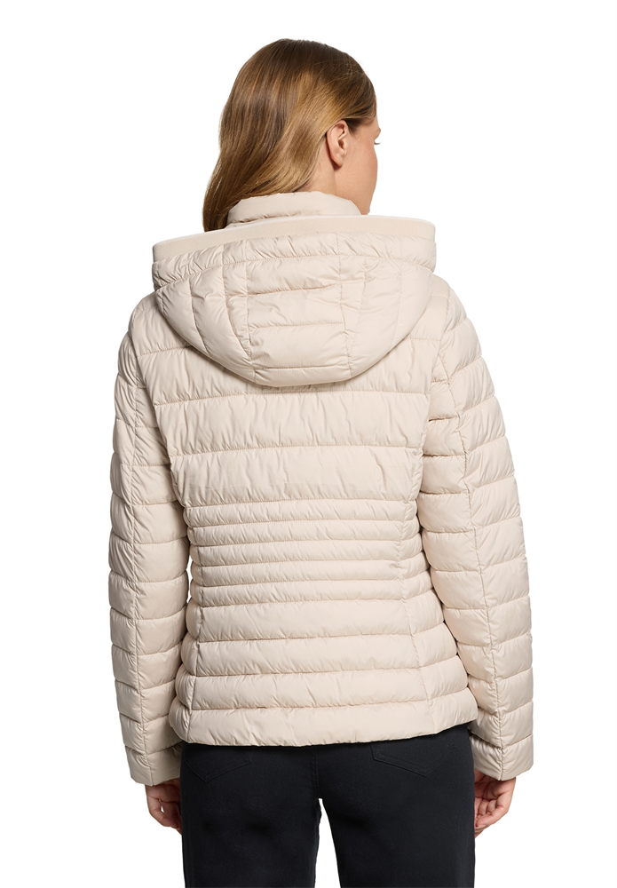 Jacke Watte - 71111515