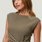 zero Kleid - 1010003297