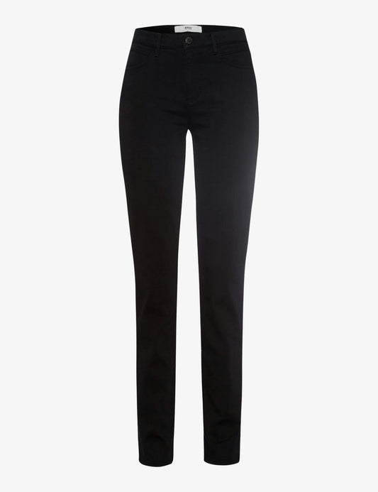 STYLE.SHAKIRA - 70-1000 09947420