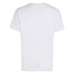 TJM CLSC LABEL RINGER TEE - DM0DM16317